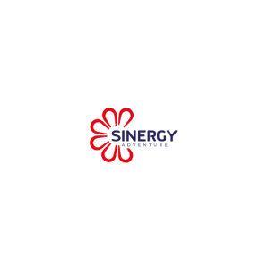 Sinergy- OffBeat.Lab