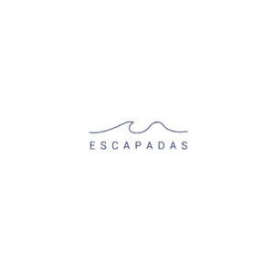 escapadas- OffBeat.Lab